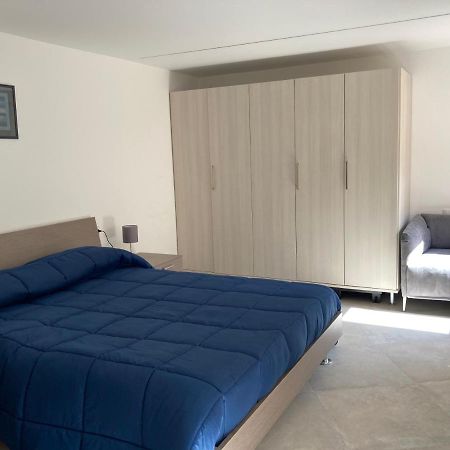 Appartamento Tre Archi Con Corte Privata Venice Ngoại thất bức ảnh