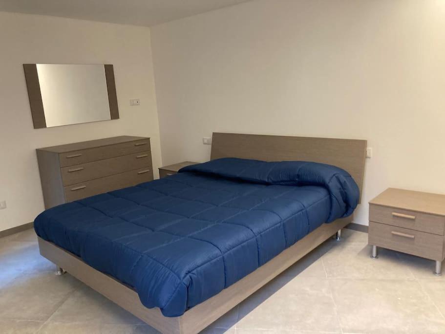 Appartamento Tre Archi Con Corte Privata Venice Ngoại thất bức ảnh