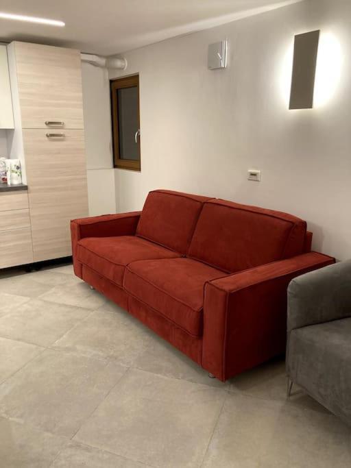 Appartamento Tre Archi Con Corte Privata Venice Ngoại thất bức ảnh
