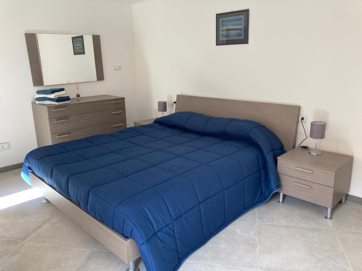 Appartamento Tre Archi Con Corte Privata Venice Ngoại thất bức ảnh